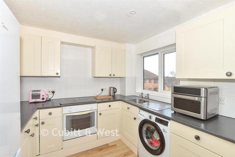 undefined, West Street, Burgess Hill, West Sussex