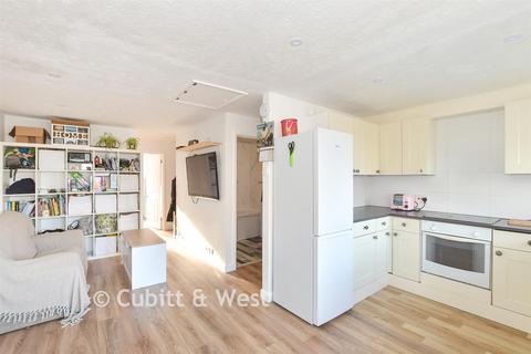 undefined, West Street, Burgess Hill, West Sussex