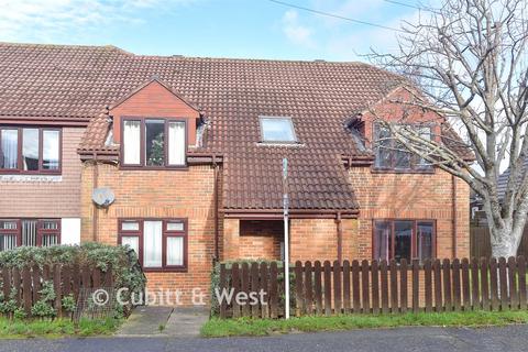 undefined, West Street, Burgess Hill, West Sussex