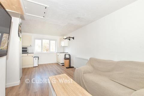 undefined, Arundel Court, Burgess Hill RH15