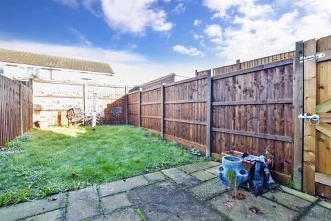 undefined, Keats Road, Larkfield, Aylesford, Kent