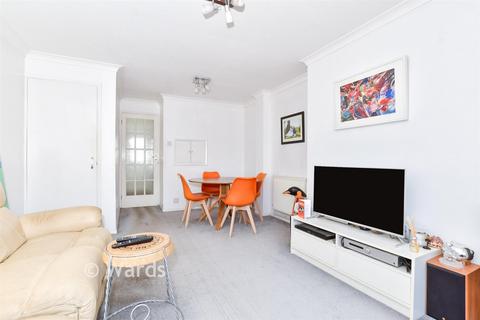 undefined, Keats Road, Larkfield, Aylesford, Kent