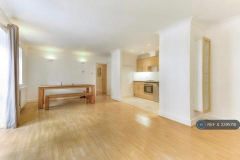2 bedroom flat to rent, Raven Row, London, E1
