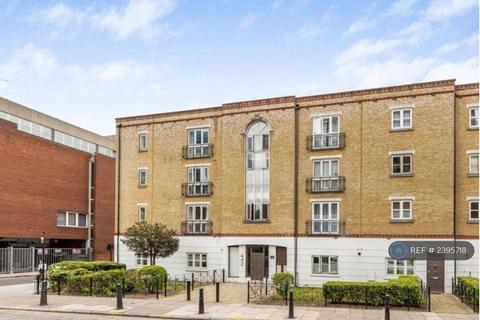 2 bedroom flat to rent, Raven Row, London, E1