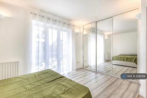 2 bedroom flat to rent, Raven Row, London, E1