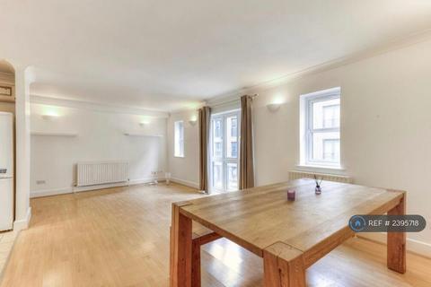 2 bedroom flat to rent, Raven Row, London, E1