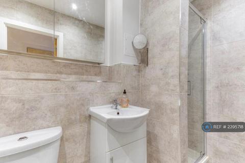 2 bedroom flat to rent, Raven Row, London, E1