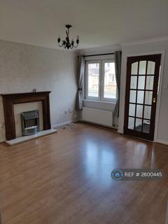 undefined, Haymarket Crescent, Livingston, EH54