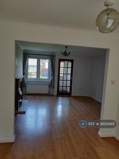 undefined, Haymarket Crescent, Livingston, EH54