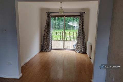 undefined, Haymarket Crescent, Livingston, EH54