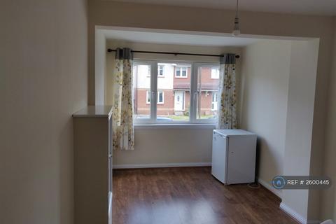 undefined, Haymarket Crescent, Livingston, EH54