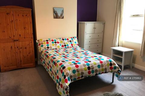 undefined, Ermine Road, Chester, CH2