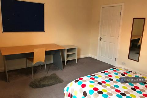 undefined, Ermine Road, Chester, CH2