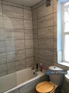 undefined, Ermine Road, Chester, CH2