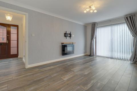 undefined, Sovereign Court, Southam, Warwickshire, CV47