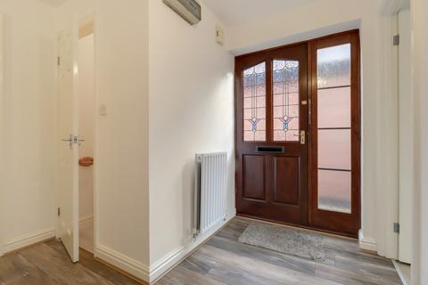 undefined, Sovereign Court, Southam, Warwickshire, CV47