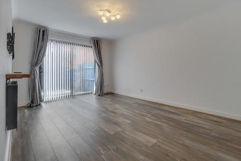 undefined, Sovereign Court, Southam, Warwickshire, CV47