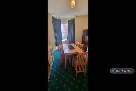 undefined, Jarratt Street, Doncaster, DN1