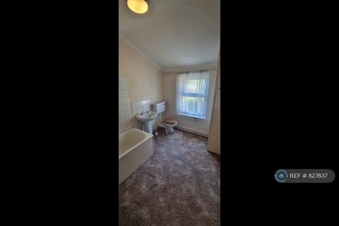 undefined, Jarratt Street, Doncaster, DN1