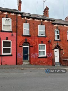 undefined, Aviary Road, Leeds, LS12