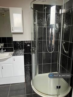undefined, Aviary Road, Leeds, LS12