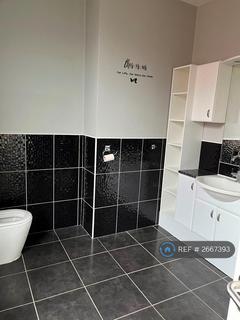 undefined, Aviary Road, Leeds, LS12