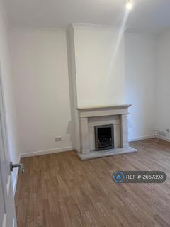 undefined, Aviary Road, Leeds, LS12