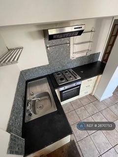 5 bedroom terraced house to rent, Islingword Street, Brighton, BN2