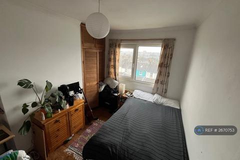 5 bedroom terraced house to rent, Islingword Street, Brighton, BN2