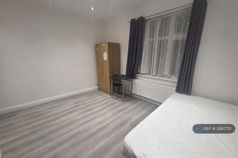 undefined, Ashurst Drive, Ilford, IG6
