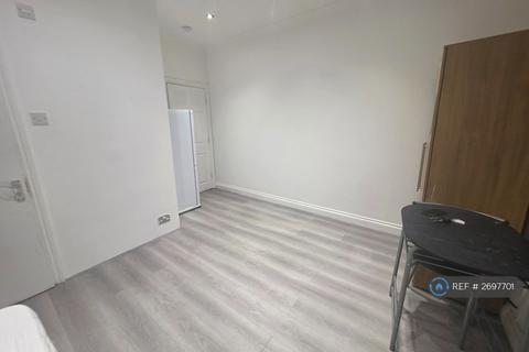 undefined, Ashurst Drive, Ilford, IG6