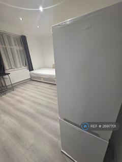 undefined, Ashurst Drive, Ilford, IG6