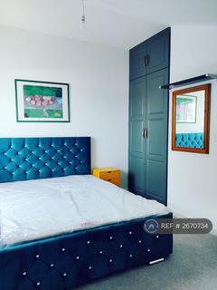 undefined, Bellingham Road, London, SE6