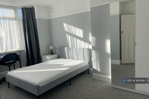undefined, Felstead Road, Bristol, BS10