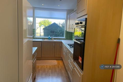 undefined, Felstead Road, Bristol, BS10