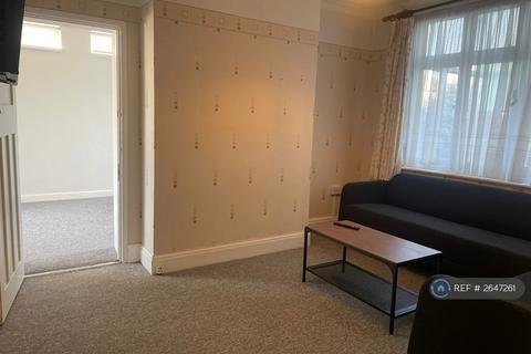 undefined, Felstead Road, Bristol, BS10