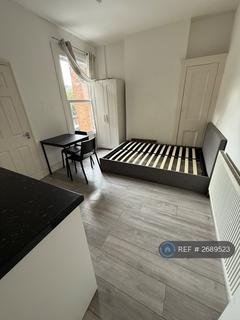 undefined, Myddleton Road, London, N22