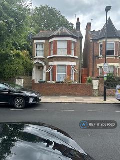 undefined, Myddleton Road, London, N22