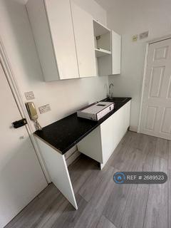 undefined, Myddleton Road, London, N22