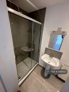 undefined, Myddleton Road, London, N22