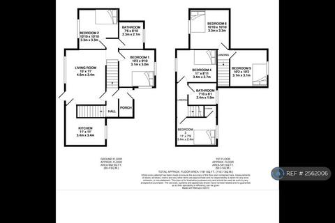 undefined, Brabourne Close, Canterbury, CT2