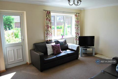 undefined, Brabourne Close, Canterbury, CT2