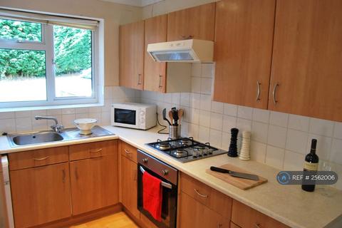 undefined, Brabourne Close, Canterbury, CT2