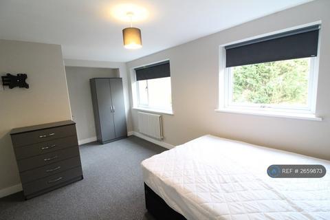 undefined, Ullswater Crescent, Bramcote, Nottingham, NG9