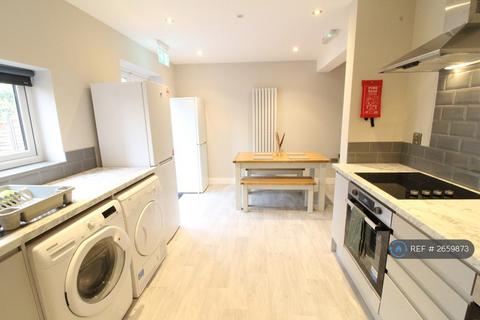 undefined, Ullswater Crescent, Bramcote, Nottingham, NG9