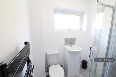 undefined, Ullswater Crescent, Bramcote, Nottingham, NG9