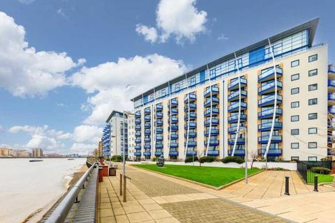 undefined, Apollo Building, 1 Newton Place, Westferry, Canary Wharf, London, E14 3TS