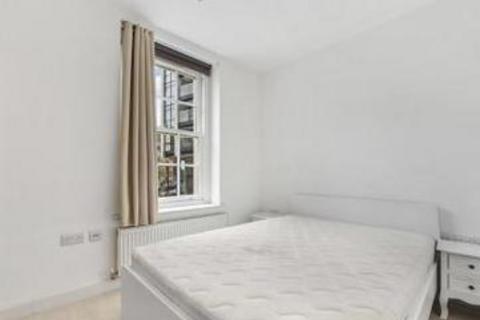 undefined, Apollo Building, 1 Newton Place, Westferry, Canary Wharf, London, E14 3TS