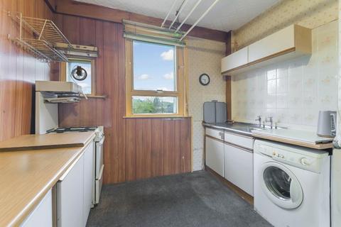 undefined, Cumbernauld Road, Riddrie, G33 2AA