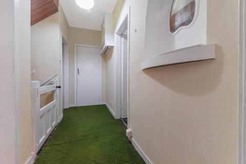 undefined, Cumbernauld Road, Riddrie, G33 2AA